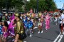 Thumbs/tn_Zomercarnaval 2024 028.jpg